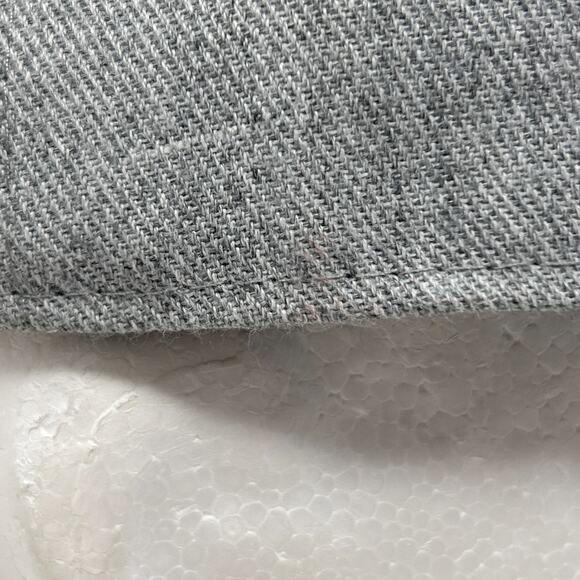 The Amazing Spider Man Funko Pop Hat Baseball Cap Marvel Comics Snapback Gray - Picture 6 of 10